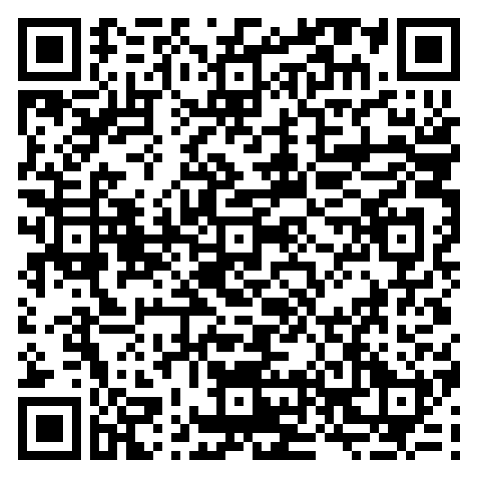 QR code 14318750700000