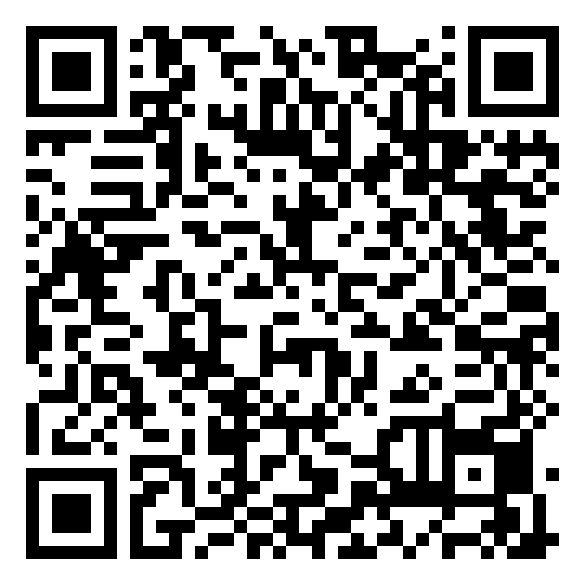 QR code 38584457300000