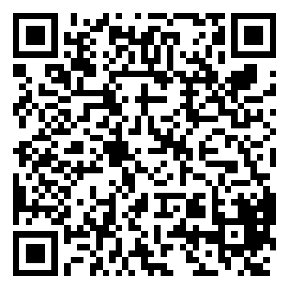 QR code 93007741600000
