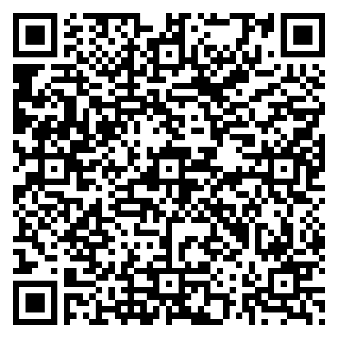 QR code 93006177000000