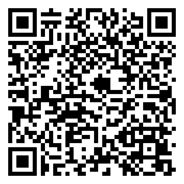 QR code 38597212400000