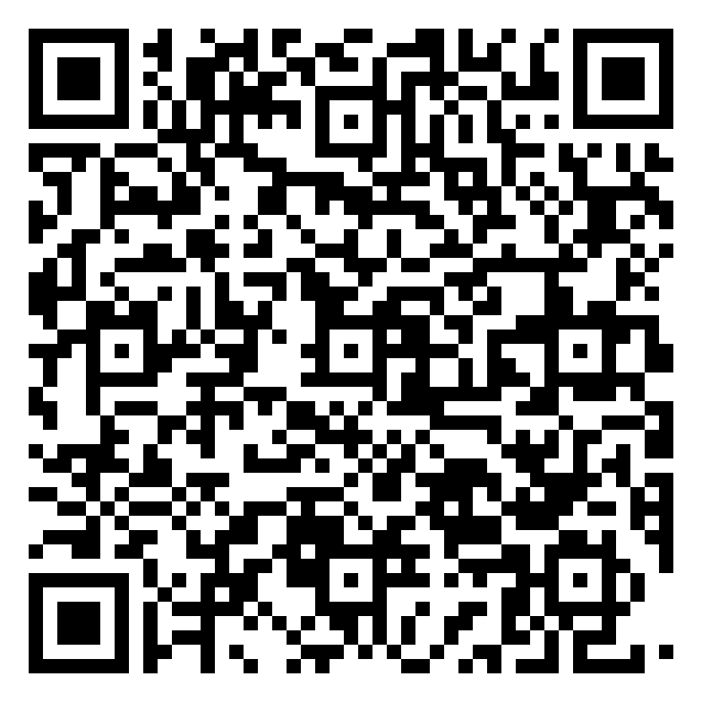 QR code 36692120000000
