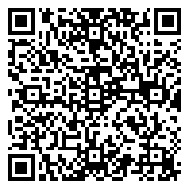 QR code 38653272300000