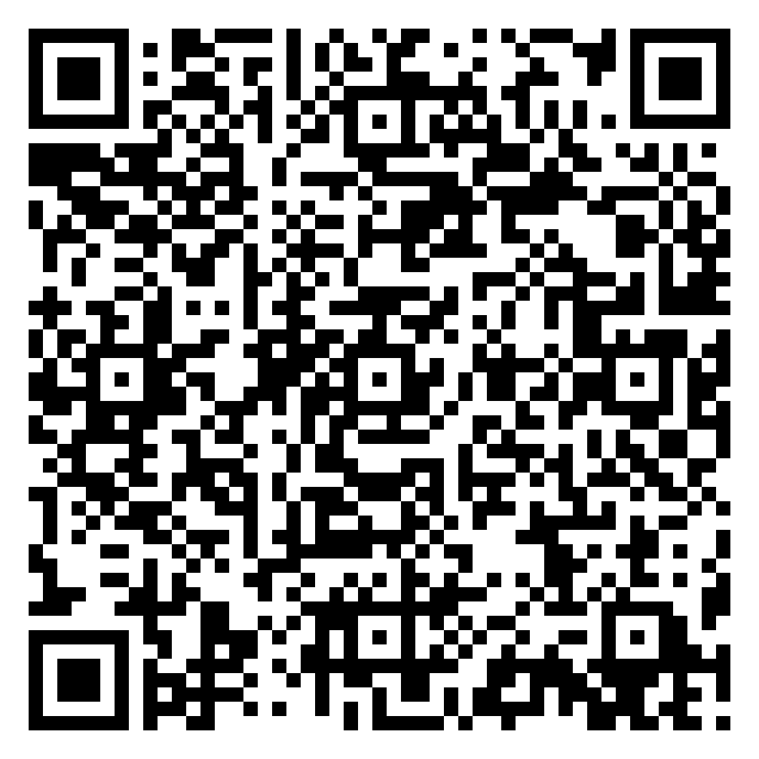 QR code 52260283500000