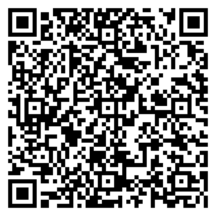 QR code 52989694600000