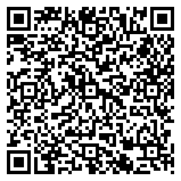 QR code 81000674800000