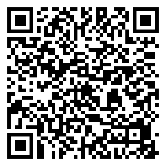 QR code 52621514700000