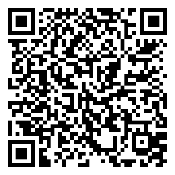 QR code 38775345500000