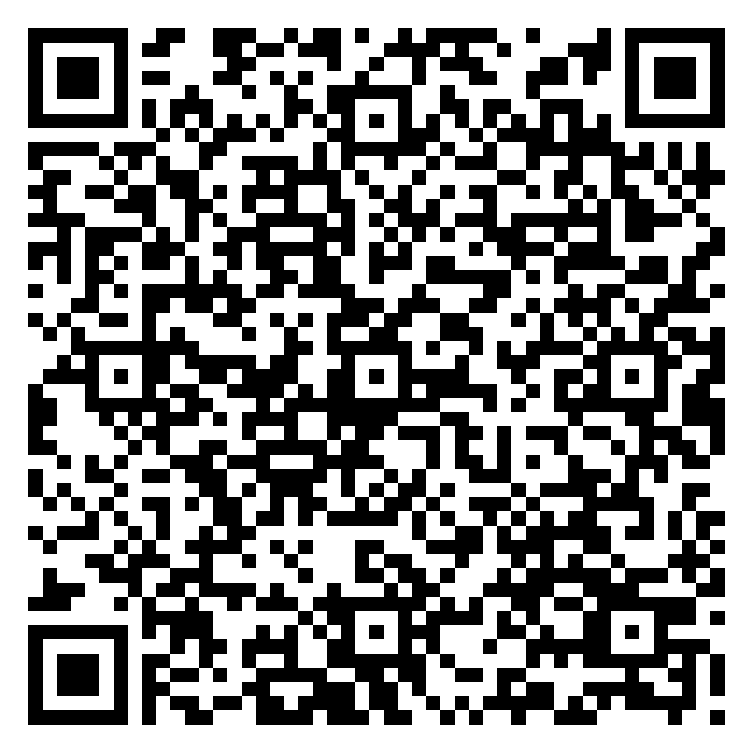 QR code 41156539100000