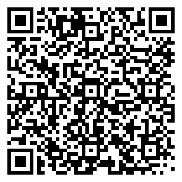 QR code 54294637000000