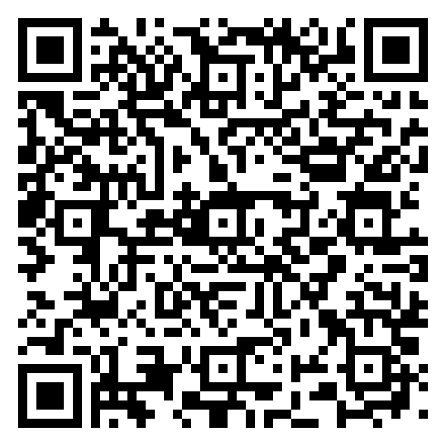QR code 54333733100000