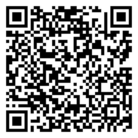 QR code 36193026800000