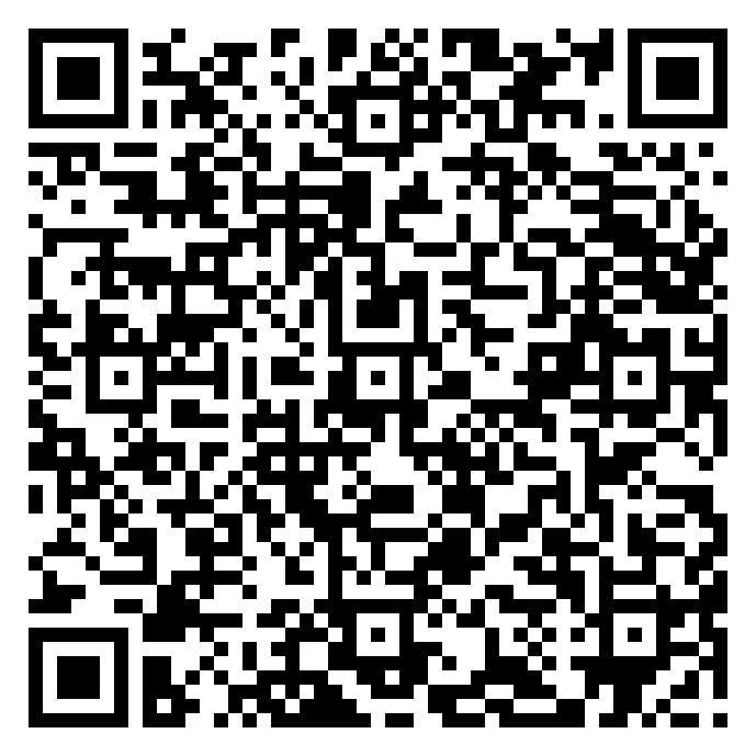 QR code 27678756900000