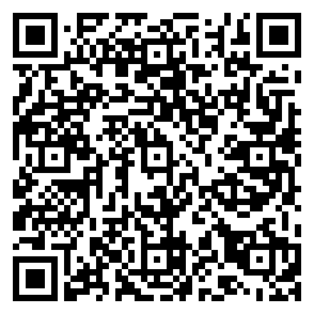 QR code 27678756900000