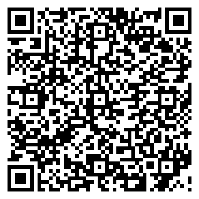 QR code 52280997300000