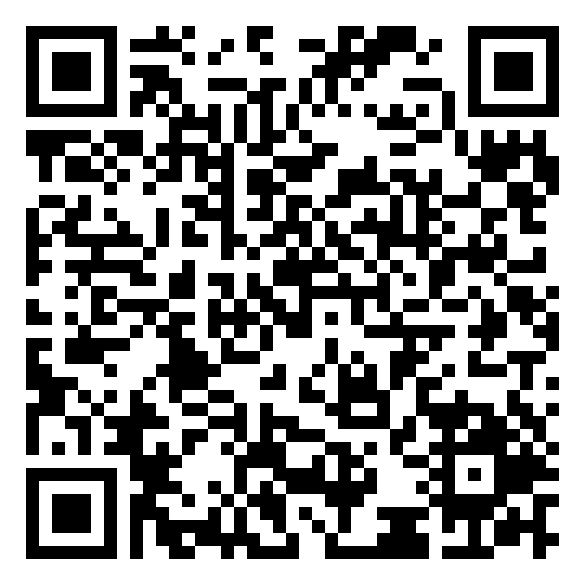 QR code 52851213900000