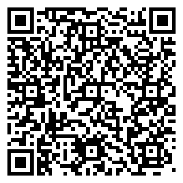 QR code 38346150800000