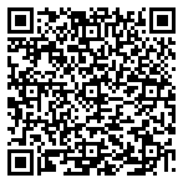 QR code 11053952100000