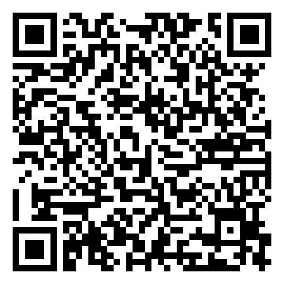 QR code 00000000000000