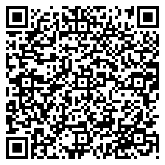 QR code 38722071800000