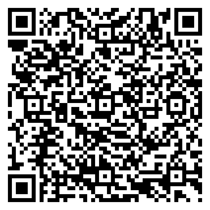 QR code 12125061900000
