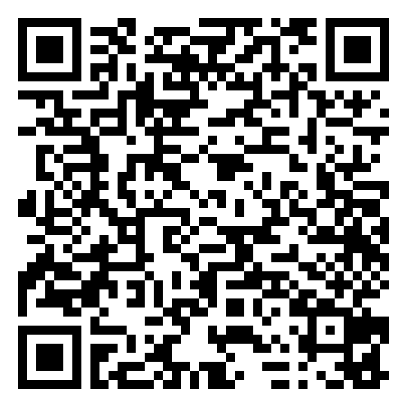 QR code 38600827000000