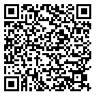 QR code 77094143300000