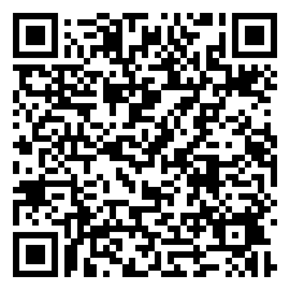 QR code 38726717000000