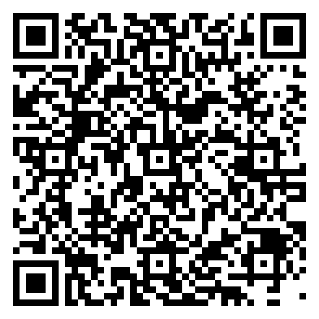 QR code 52055519000000