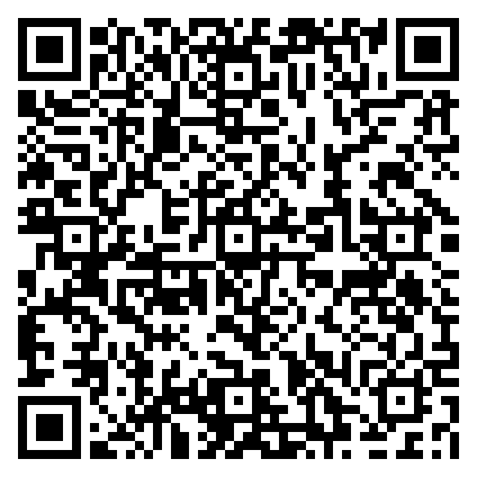 QR code 38718782000000
