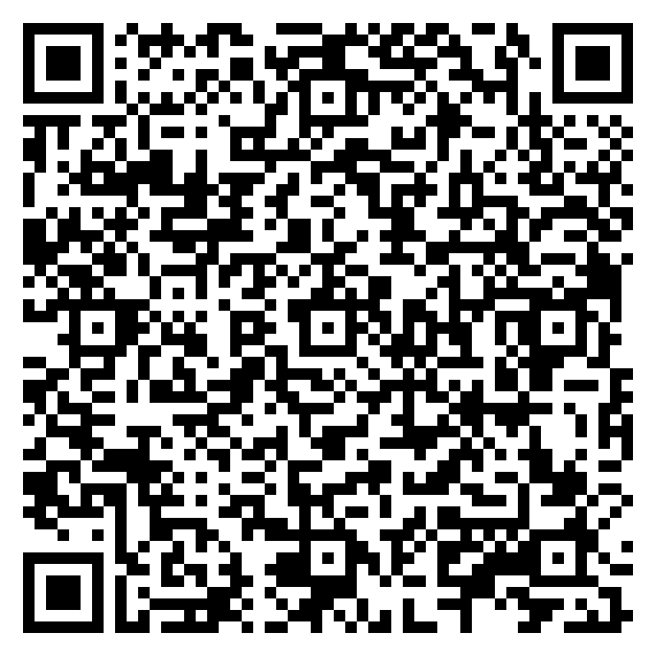 QR code 52834300400000