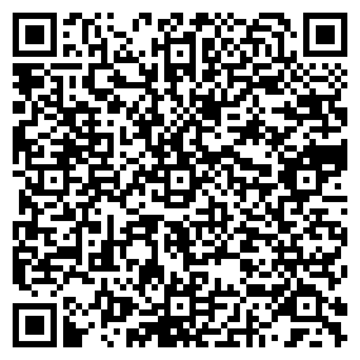 QR code 89147168900000