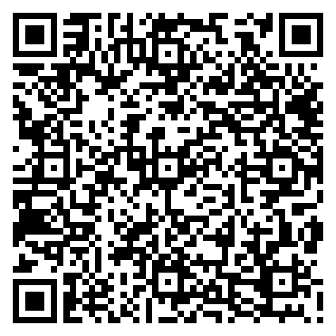 QR code 32003677000000