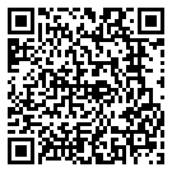 Gabriela Bazela QR code QR code 54293417700000