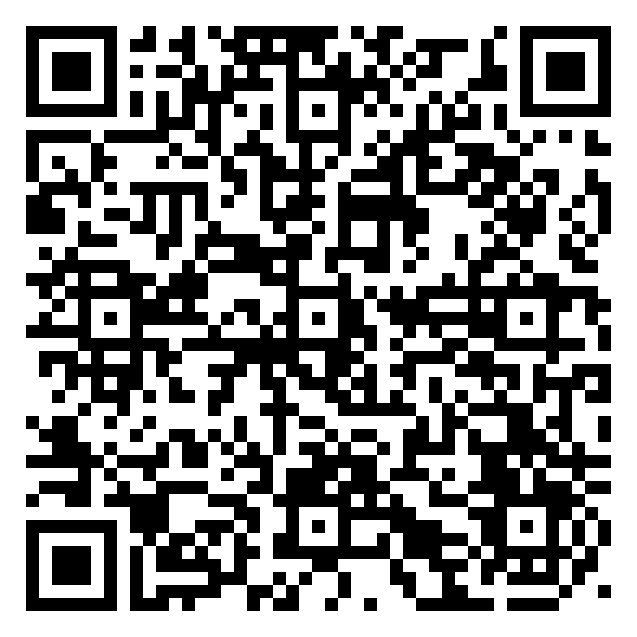 QR code 36183561800000