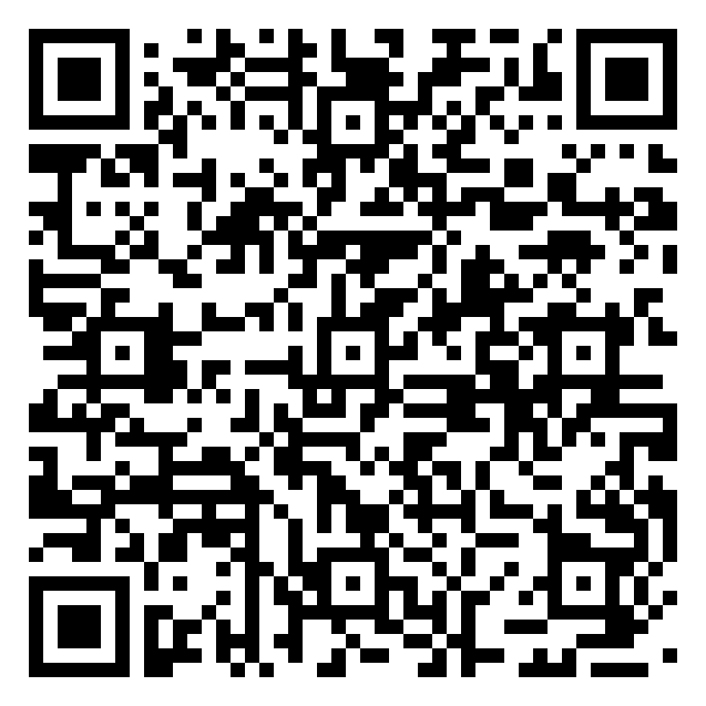 QR code 52007318900000