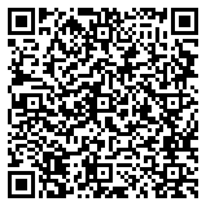 QR code 38734275200000