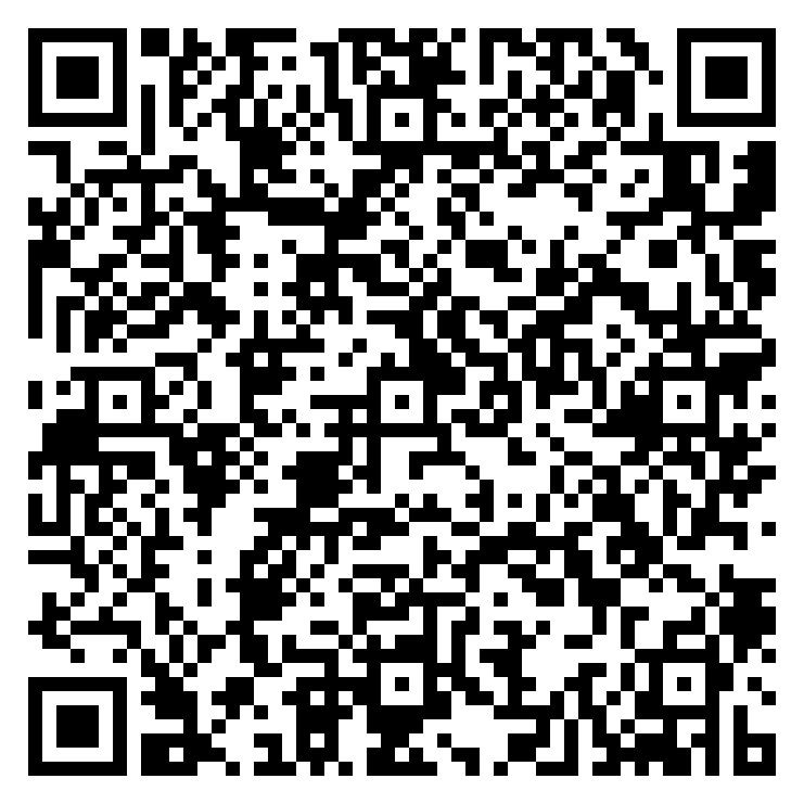 QR code 54139219400000