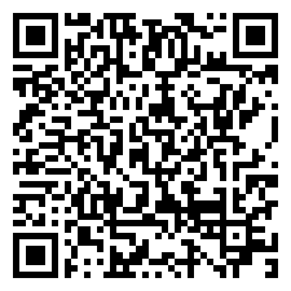 QR code 36934325700000