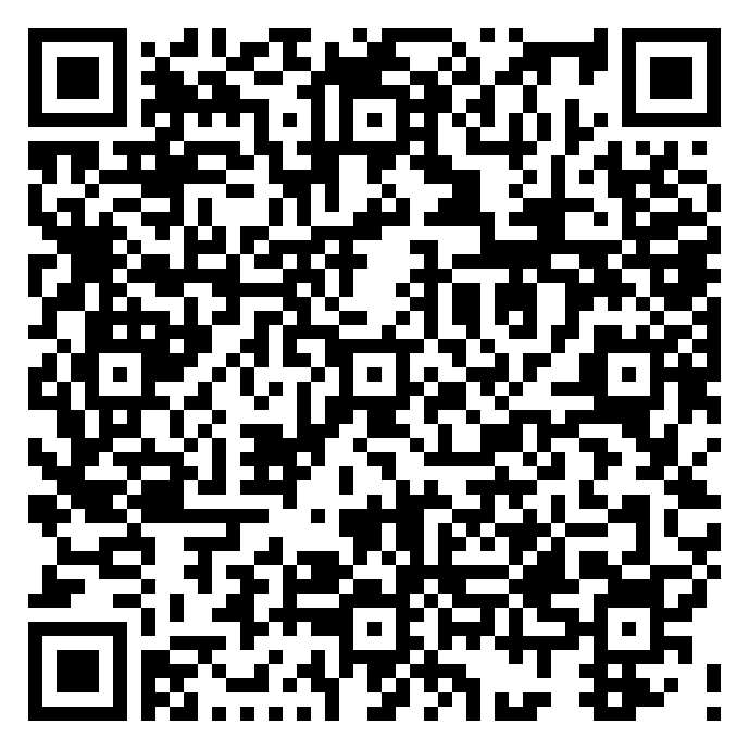 QR code 19146090500000