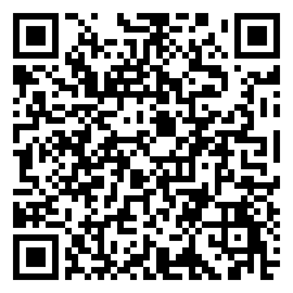 QR code 38647386000000