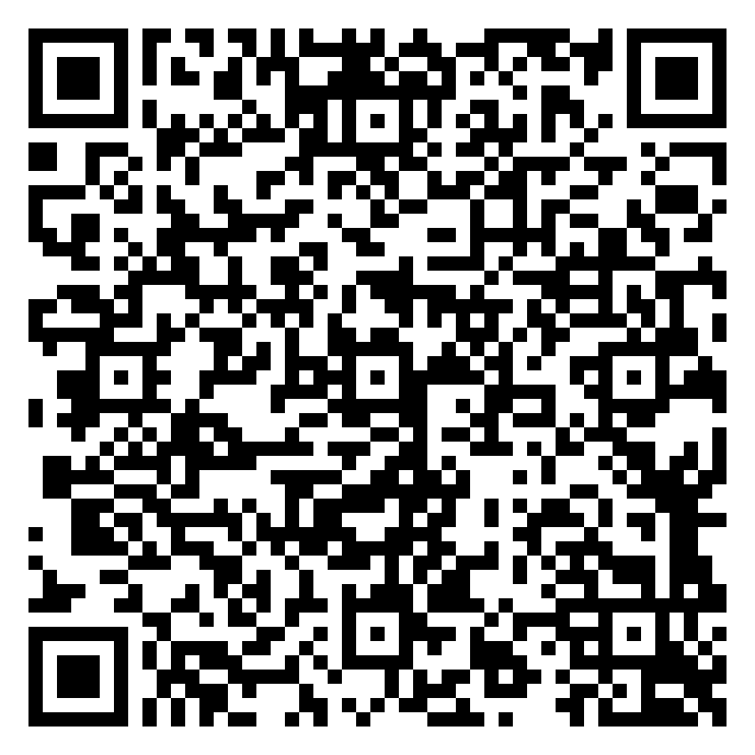 QR code 19134015300000