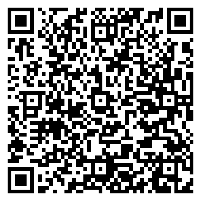 QR code 54120236000000
