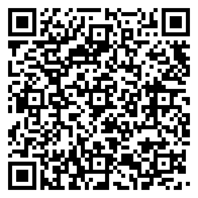QR code 54238011200000
