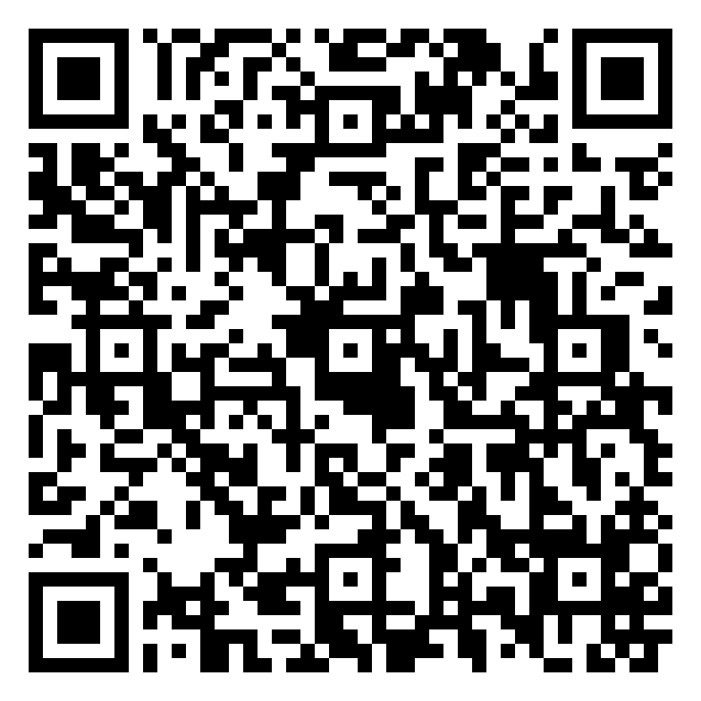 QR code 54291428100000