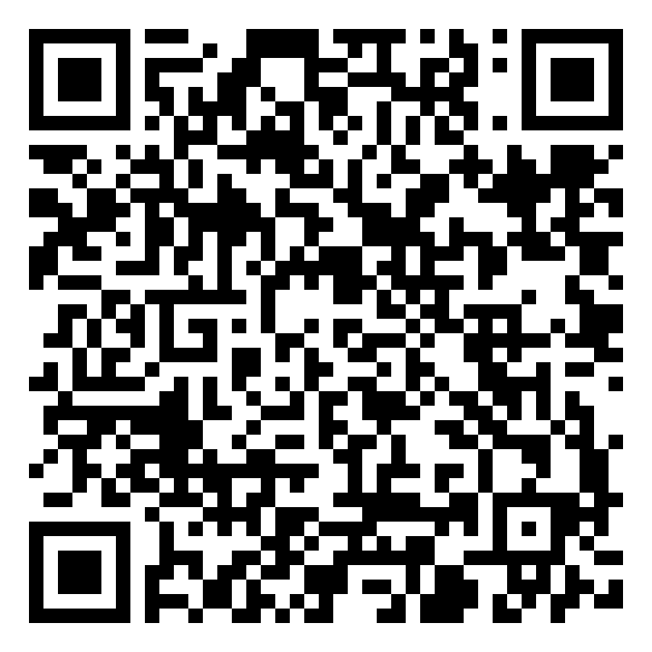 QR code 54308140000000