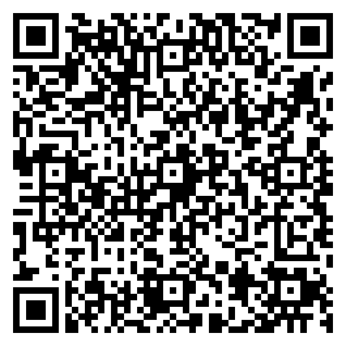 GABRIELA BURDZIAK QR code QR code 52428796400000