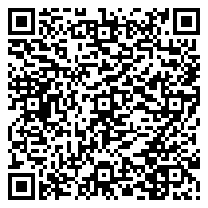 Gabriela Cabaj Prywatna Praktyka Pielęgniarska QR code QR code 14071585100000