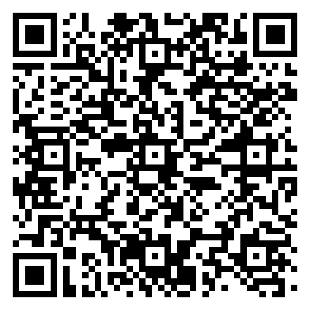 QR code 38330987000000