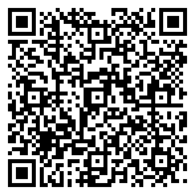 QR code 54014775900000